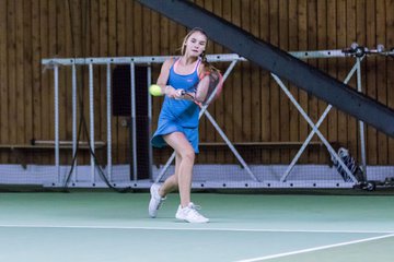 Bild 166 - Schirnau Cup Freitag